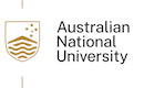 Australian National University