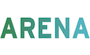 Australian Renewable Energy Agency