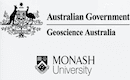Commonwealth Scientific and Industrial Research Organisation