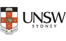 University of NSW Hydrogen Research