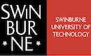 Swinburne Institute of Technology