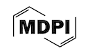 MDPO