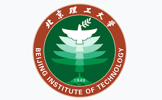 BIT