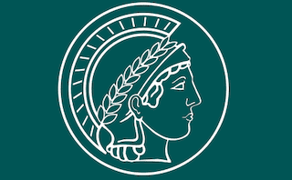 Max Planck Institute