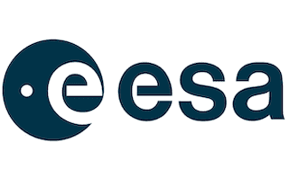 Hydrogen Europe Research