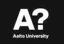 Aalto H2 Innovation Center