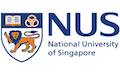 National University of Singapore