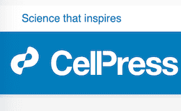 Cell Press
