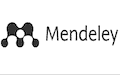 Mendeley