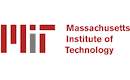 MIT H2 Projects