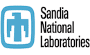 Sandia National Laboratories