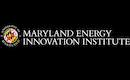 University of Maryland