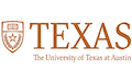 University of Texas