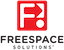 Freespace Solutions