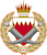 Bahrain Ministry of Interior