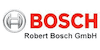 Robert Bosch