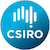 CSIRO