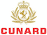 Cunard SouthHampton