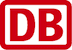 Deutsche Bahn