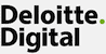 Deloitte Digital