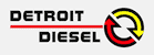 Detroit Diesel