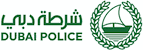 Dubai Police