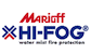 Marioff Corporation