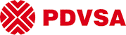 PDSVA