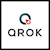 QROK