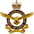 Royal Australian Air Force