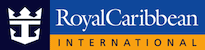 Royal Caribbean Group