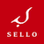 Sello