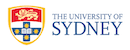 University of Sydney