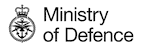 UK Ministry of Defence