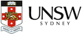 UNSW