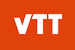 VTT Research