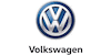 VW Group