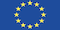 EU H2 Strategy