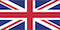 UK H2 Strategy