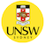 UNSW Hydrogen Energy Research Centre