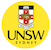 UNSW Courses