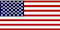 US H2 Strategy
