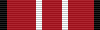 Australian Defence Medal