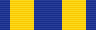 Defence Force Service Medal