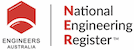 The Institution of Engineers Australia