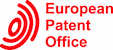 European Patent Office