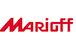 Marioff Corporation