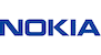 Nokia Corporation