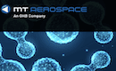 MT Aerospace H2