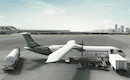 Aviation LH2 PEM Fuel Cell